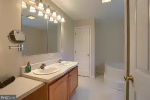 5402 Durham Rd, Pipersville, PA 18947 - Photo 14
