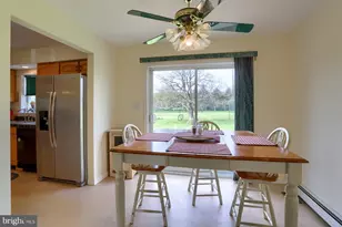 5402 Durham Rd, Pipersville, PA 18947 - Photo 6