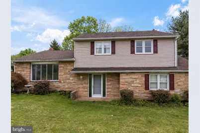 64 Gelder Drive, Southampton, PA 18966 - Photo 34