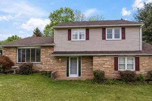 64 Gelder Dr, Southampton, PA 18966 - Photo 34