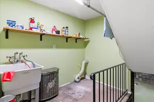 64 Gelder Dr, Southampton, PA 18966 - Photo 24