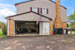 64 Gelder Dr, Southampton, PA 18966 - Photo 28