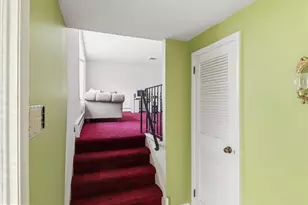 64 Gelder Dr, Southampton, PA 18966 - Photo 2