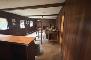 262 Centennial Rd, Warminster, PA 18974 - Photo 8