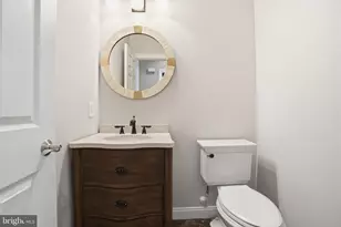 201 Jenks Aly, Newtown, PA 18940 - Photo 22