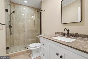 201 Jenks Aly, Newtown, PA 18940 - Photo 42
