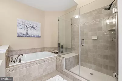 201 Jenks Alley #68, Newtown, PA 18940 - Photo 32