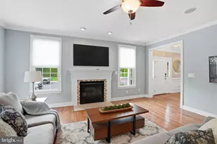 201 Jenks Aly, Newtown, PA 18940 - Photo 20