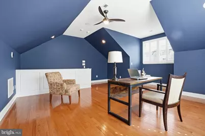 201 Jenks Alley #68, Newtown, PA 18940 - Photo 24