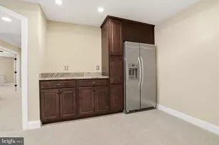 201 Jenks Aly, Newtown, PA 18940 - Photo 40