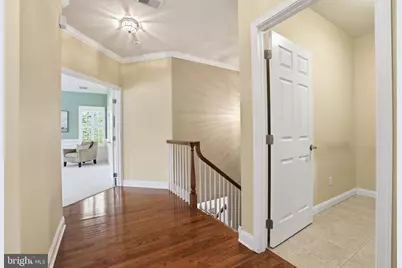 201 Jenks Alley #68, Newtown, PA 18940 - Photo 26