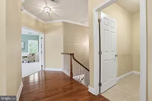 201 Jenks Aly, Newtown, PA 18940 - Photo 26