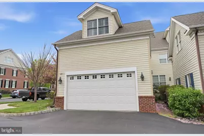 201 Jenks Alley #68, Newtown, PA 18940 - Photo 6