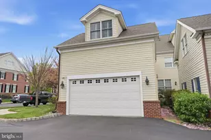 201 Jenks Aly, Newtown, PA 18940 - Photo 6
