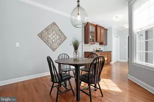 201 Jenks Aly, Newtown, PA 18940 - Photo 18