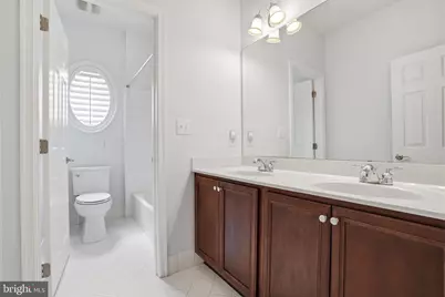 201 Jenks Alley #68, Newtown, PA 18940 - Photo 36