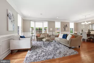 201 Jenks Aly, Newtown, PA 18940 - Photo 8
