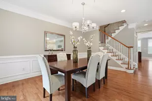 201 Jenks Aly, Newtown, PA 18940 - Photo 10