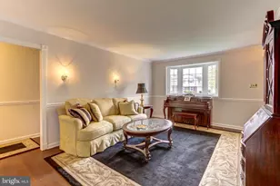 931 Cornell, Warminster, PA 18974 - Photo 6