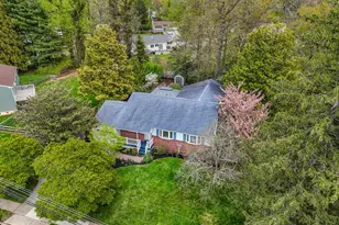 931 Cornell, Warminster, PA 18974 - Photo 40