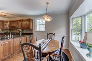 931 Cornell, Warminster, PA 18974 - Photo 14