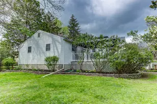 931 Cornell, Warminster, PA 18974 - Photo 38