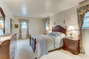 931 Cornell, Warminster, PA 18974 - Photo 24
