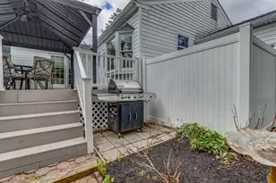 931 Cornell, Warminster, PA 18974 - Photo 34