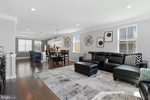 108A Dock St, Bensalem, PA 19020 - Photo 14