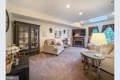 138 Mulberry Drive, Holland, PA 18966 - Photo 16