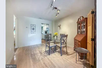 138 Mulberry Drive, Holland, PA 18966 - Photo 6