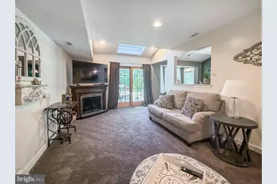138 Mulberry Drive, Holland, PA 18966 - Photo 18