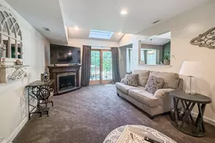 138 Mulberry Dr, Holland, PA 18966 - Photo 18