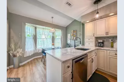 138 Mulberry Drive, Holland, PA 18966 - Photo 10