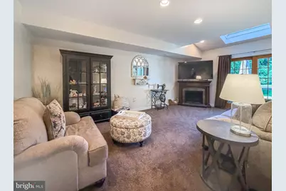 138 Mulberry Drive, Holland, PA 18966 - Photo 16