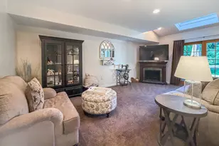 138 Mulberry Dr, Holland, PA 18966 - Photo 16