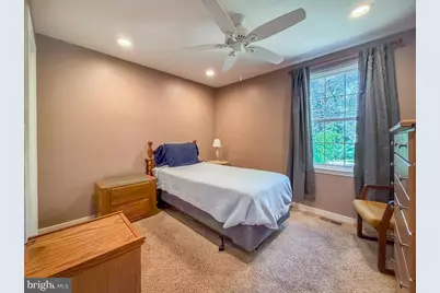 138 Mulberry Drive, Holland, PA 18966 - Photo 26