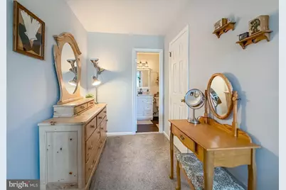 138 Mulberry Drive, Holland, PA 18966 - Photo 22