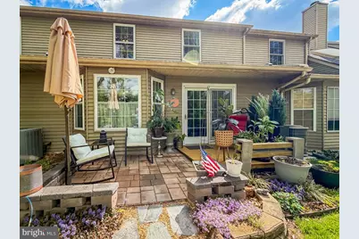 138 Mulberry Drive, Holland, PA 18966 - Photo 32