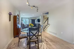 138 Mulberry Dr, Holland, PA 18966 - Photo 8