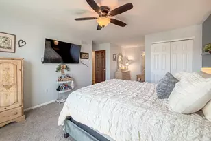 138 Mulberry Dr, Holland, PA 18966 - Photo 22