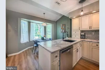 138 Mulberry Drive, Holland, PA 18966 - Photo 14