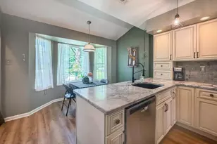 138 Mulberry Dr, Holland, PA 18966 - Photo 14