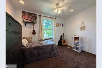 138 Mulberry Drive, Holland, PA 18966 - Photo 28