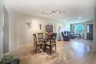 138 Mulberry Dr, Holland, PA 18966 - Photo 6