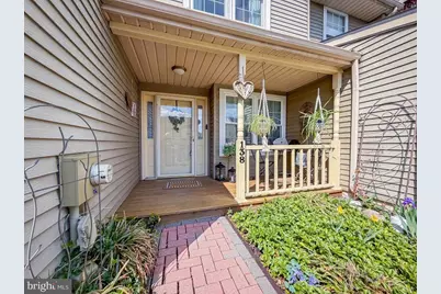 138 Mulberry Drive, Holland, PA 18966 - Photo 2
