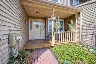 138 Mulberry Dr, Holland, PA 18966 - Photo 2