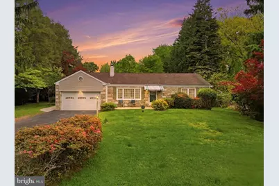 162 Valley Drive, Southampton, PA 18966 - Photo 1
