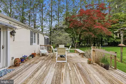 162 Valley Drive, Southampton, PA 18966 - Photo 42
