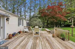 162 Valley Dr, Southampton, PA 18966 - Photo 42